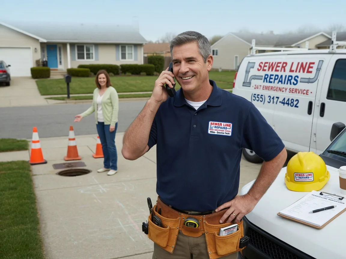 Emergency Plumber Fredericksburg, PA FAQs